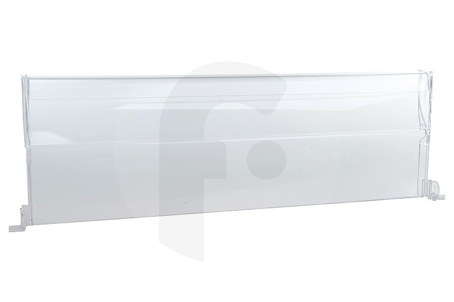 Miostar C00480974 Frigorífico Tapa del congelador para el frigorífico 488000480974 apto para entre otros WBA4398