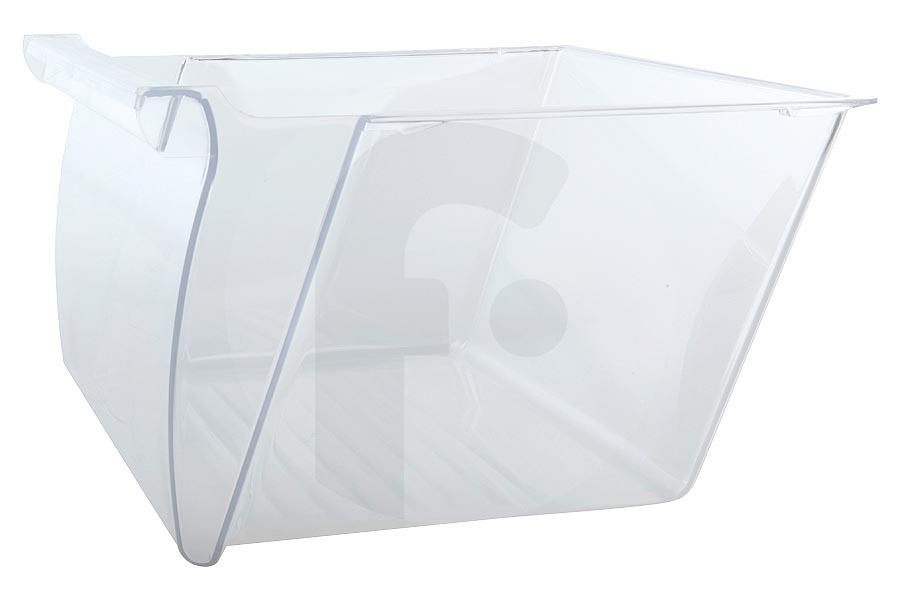 Whirlpool Kühlschrank Gemüsefach Kühlschrank für u.a. Bauknecht, Whirlpool Mitte 481241828364