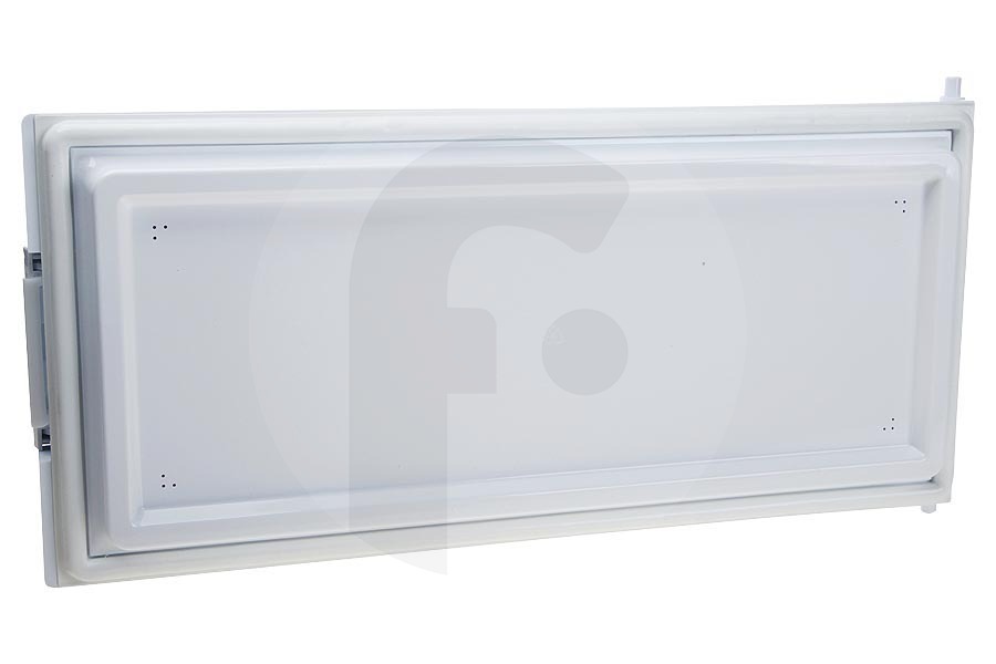 Whirlpool Réfrigérateur Porte freezer 481244069344