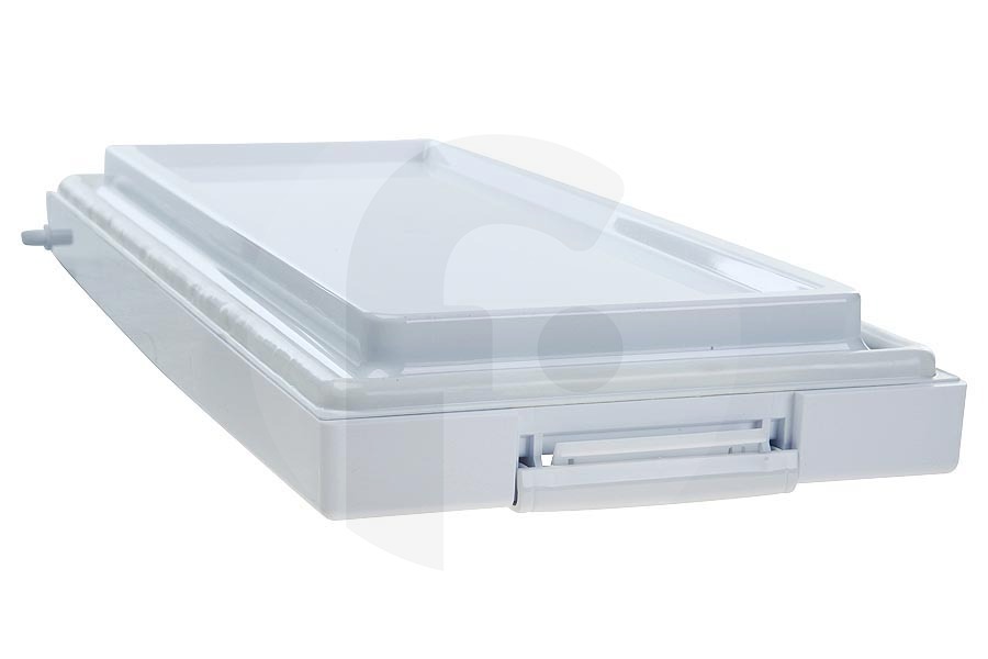 Whirlpool Réfrigérateur Porte freezer 481244069344
