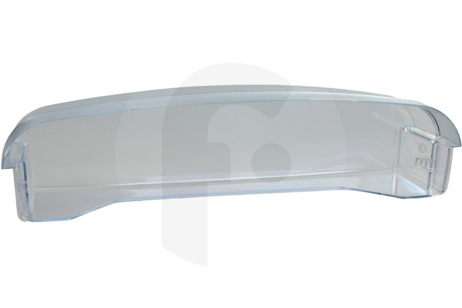 Ikea Frigorífico Botellero alternativo 481241848957 Nevera