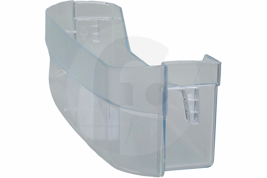 Ikea Frigorífico Botellero alternativo 481241848957 Nevera