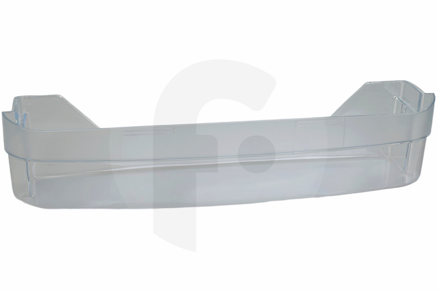 Ikea Frigorífico Botellero alternativo 481241848957 Nevera apto para entre otros ARC3050