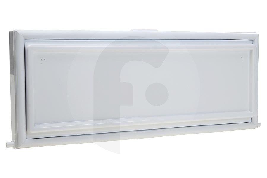 Whirlpool Frigorifero Frontale Cassetto Congelatore (con guarnizione) 481010668009