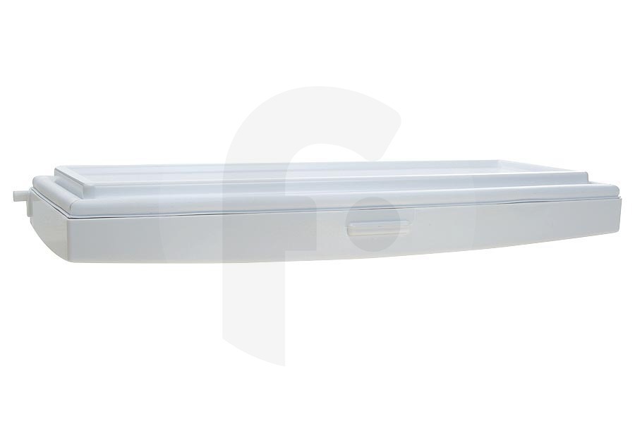Whirlpool Frigorifero Frontale Cassetto Congelatore (con guarnizione) 481010668009