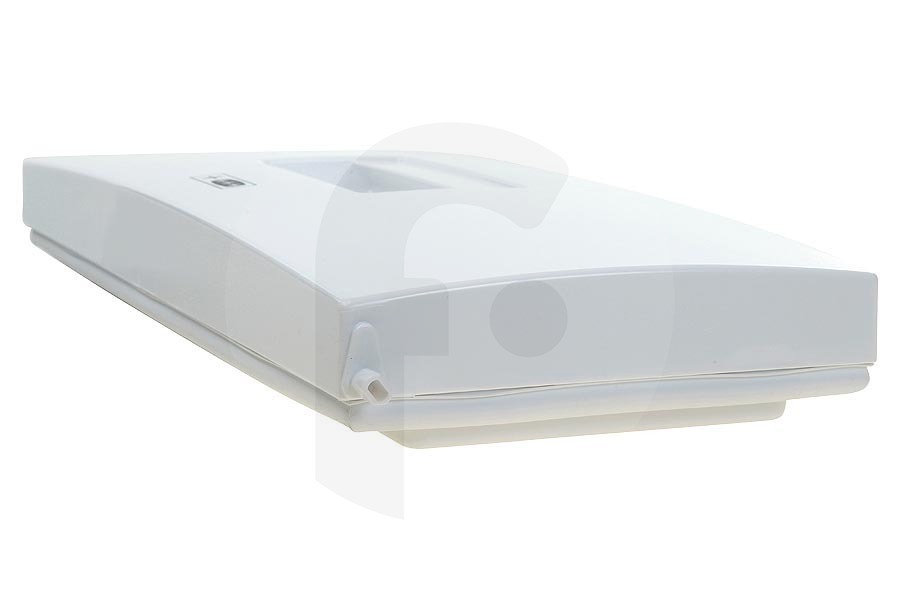 Whirlpool Frigorifero Frontale Cassetto Congelatore (con guarnizione) 481010668009