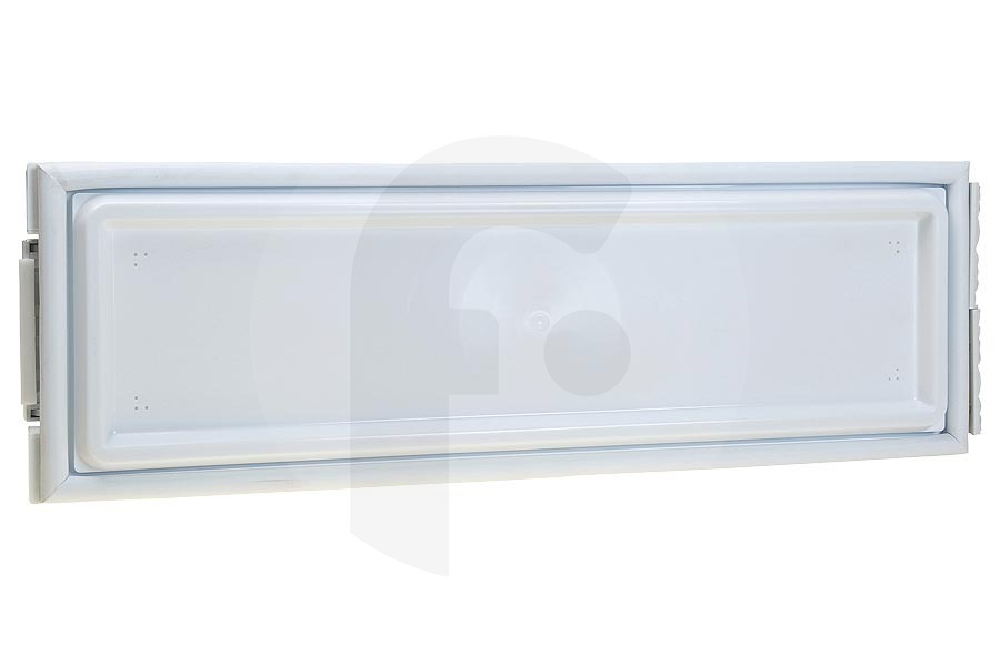Whirlpool Frigorifero Sportello per scomparto congelatore del frigorifero (con maniglia) 481244069308