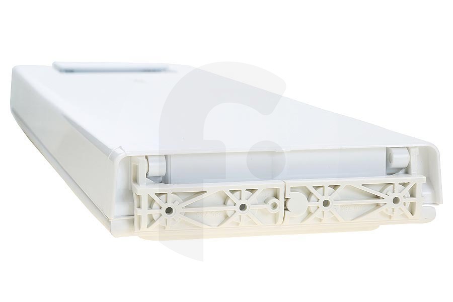 Whirlpool Frigorifero Sportello per scomparto congelatore del frigorifero (con maniglia) 481244069308