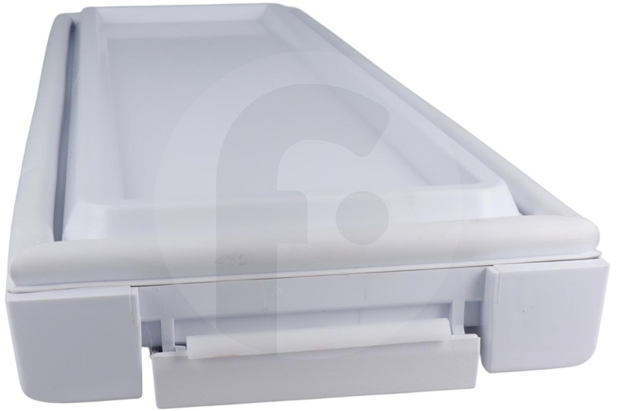 Alternatief Congelatore Porta congelatore alternativa 481244069308 Frigorifero Whirlpool