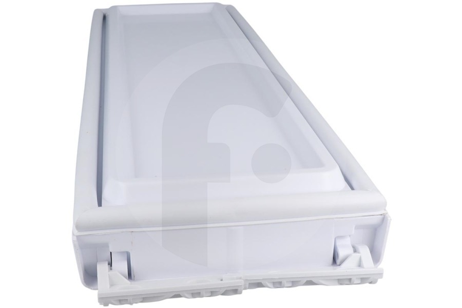 Alternatief Congelatore Porta congelatore alternativa 481244069308 Frigorifero Whirlpool