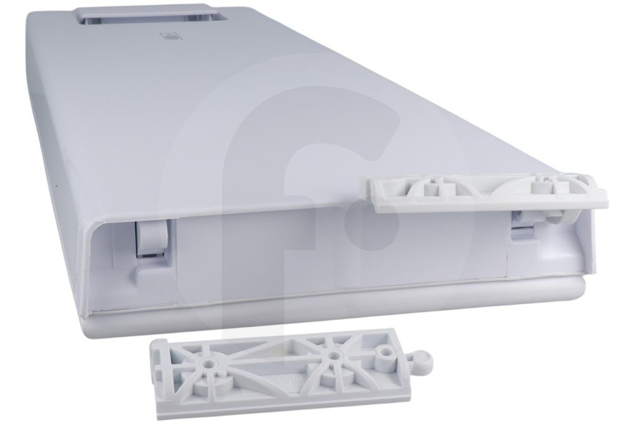 Alternatief Congelatore Porta congelatore alternativa 481244069308 Frigorifero Whirlpool