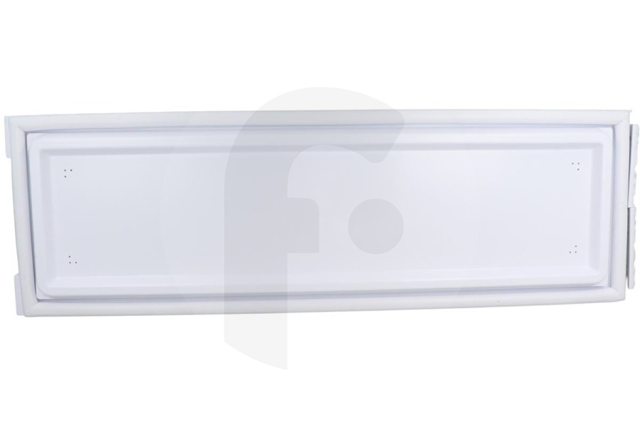 Alternatief Congelatore Porta congelatore alternativa 481244069308 Frigorifero Whirlpool