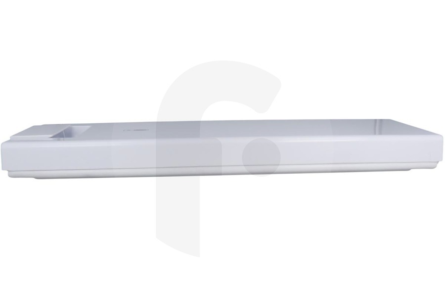 Alternatief Congelatore Porta congelatore alternativa 481244069308 Frigorifero Whirlpool