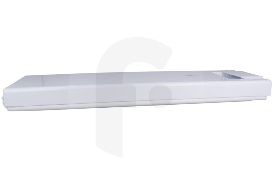 Alternatief Congelatore Porta congelatore alternativa 481244069308 Frigorifero Whirlpool
