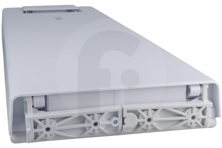 Alternatief Congelatore Porta congelatore alternativa 481244069308 Frigorifero Whirlpool
