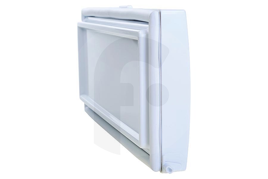 KitchenAid Frigorifero Frontale Cassetto per Frigorifero 481010688487
