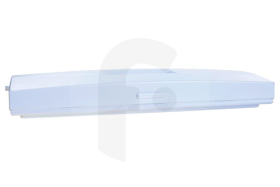 KitchenAid Frigorifero Frontale Cassetto per Frigorifero 481010688487