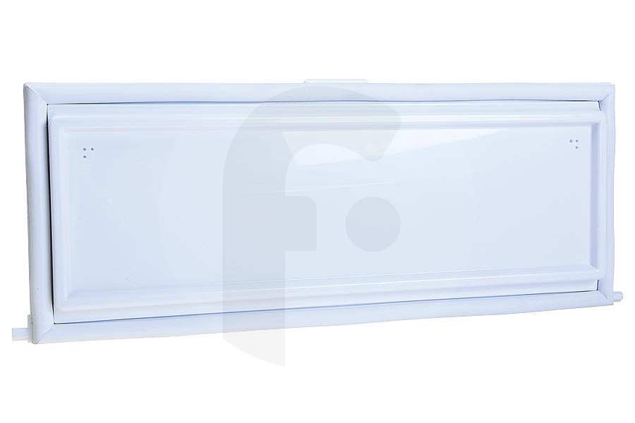 KitchenAid Frigorifero Frontale Cassetto per Frigorifero 481010688487
