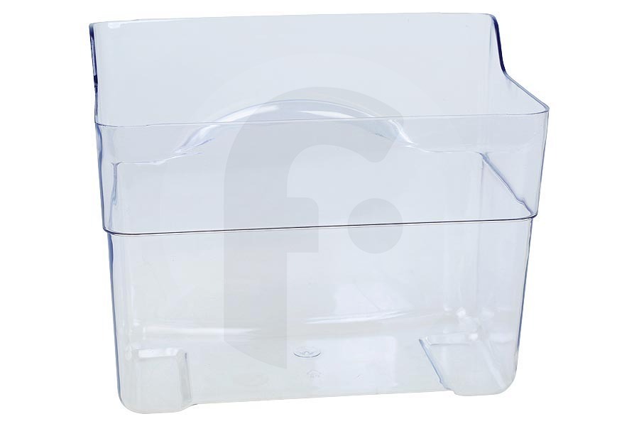 Whirlpool Kühlschrank Whirlpool Gemüseschublade C00525082 Kühlschrank