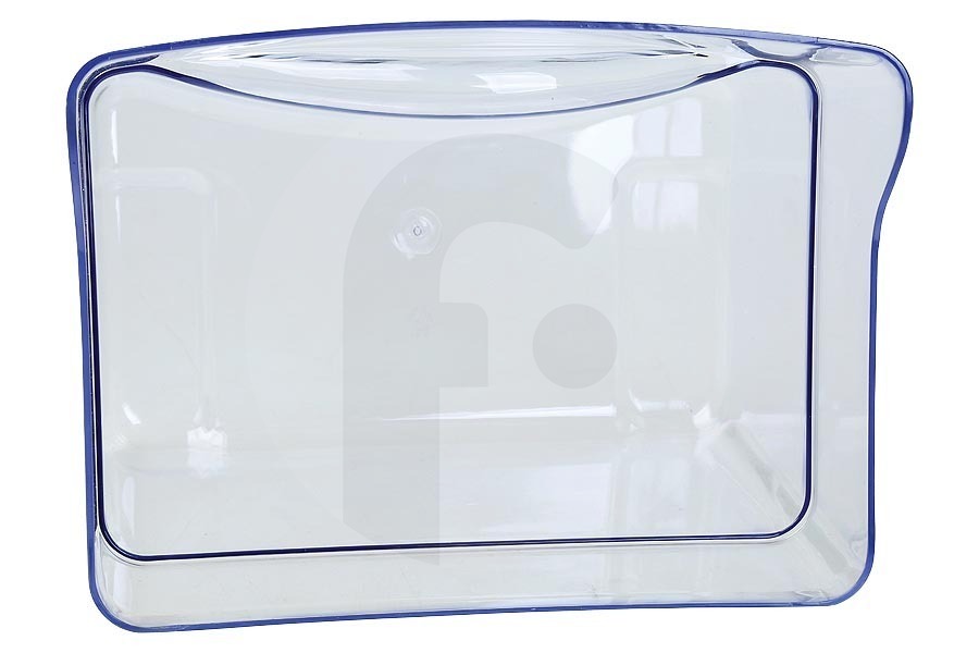 Whirlpool Kühlschrank Whirlpool Gemüseschublade C00525082 Kühlschrank