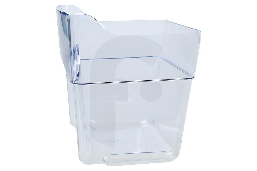 Whirlpool Kühlschrank Whirlpool Gemüseschublade C00525082 Kühlschrank