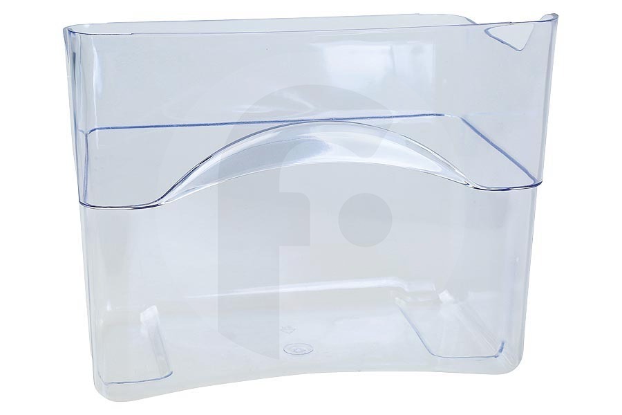 Laden Frigorífico Cajón De Verduras Whirlpool C00525082 Frigorífico apto para entre otros WM1040AW, WMT5500AW