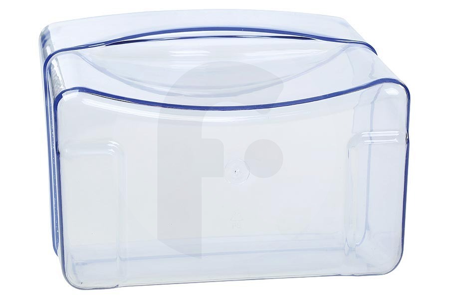 Whirlpool Kühlschrank Whirlpool Gemüseschublade C00525082 Kühlschrank