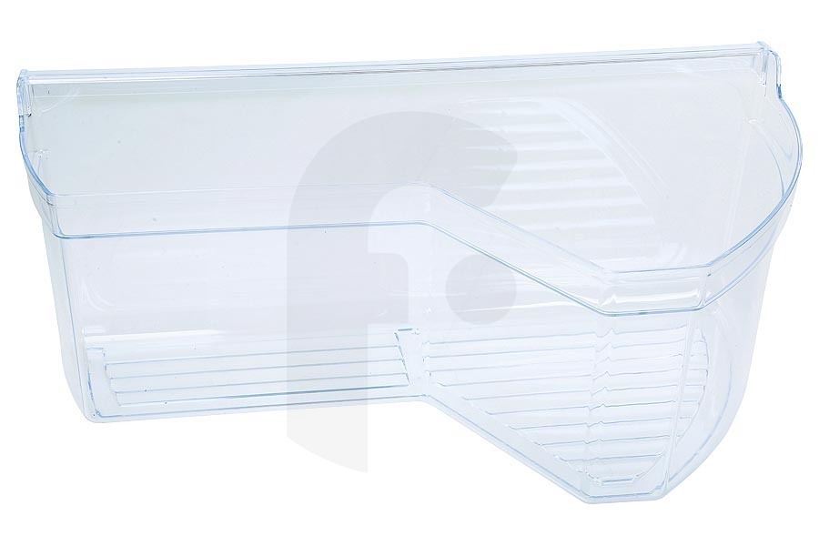 KitchenAid Frigorifero Cassetto delle verdure Monocrisper trasparente Frigorifero 481010519333