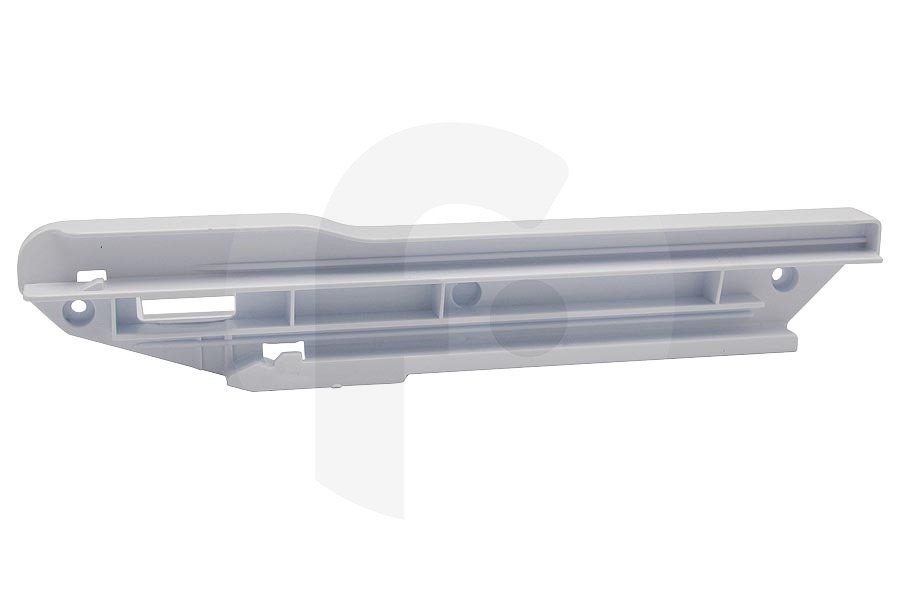 Neutral Frigorífico Cajón De Congelador De Riel Whirlpool 480132101068 Frigorífico apto para entre otros FRSS2VD3J, WSP5596AX, KSN5252IO