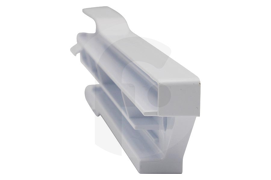 Ikea Congelatore Whirlpool Rail Freezer Cassetto 480132101068 Frigorifero