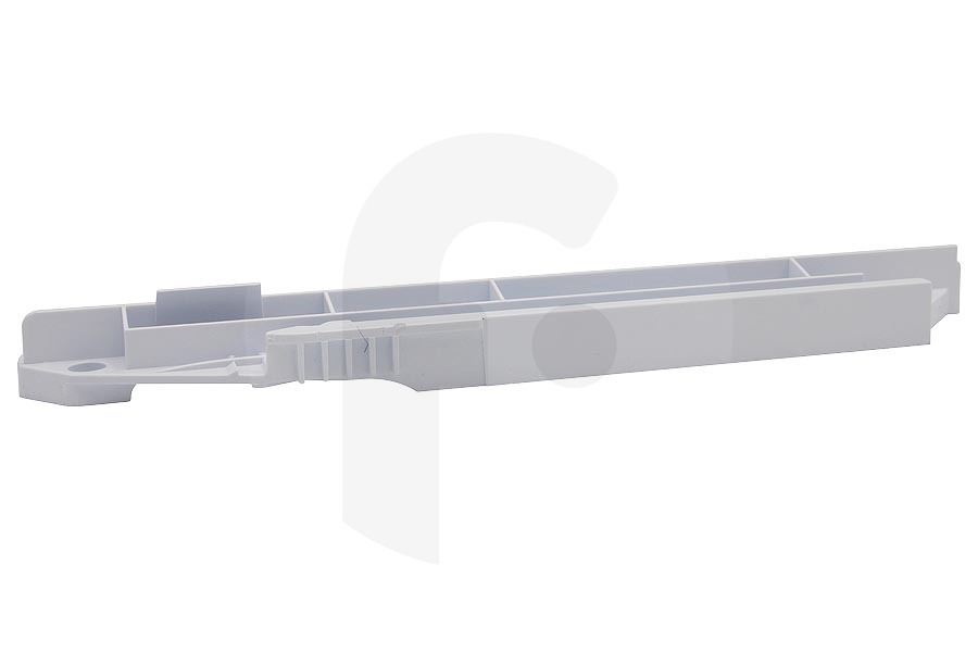 Ikea Congelatore Whirlpool Rail Freezer Cassetto 480132101068 Frigorifero