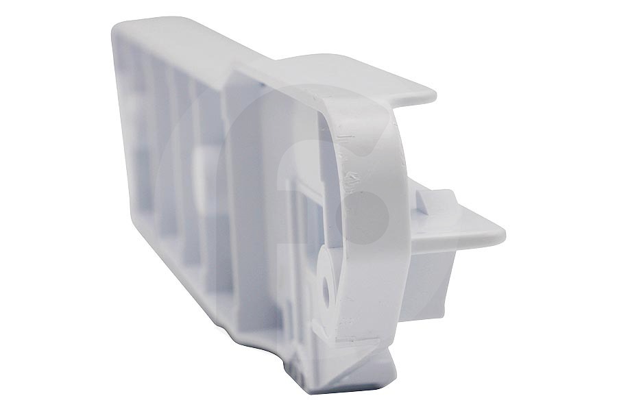Ikea Congelatore Whirlpool Rail Freezer Cassetto 480132101068 Frigorifero