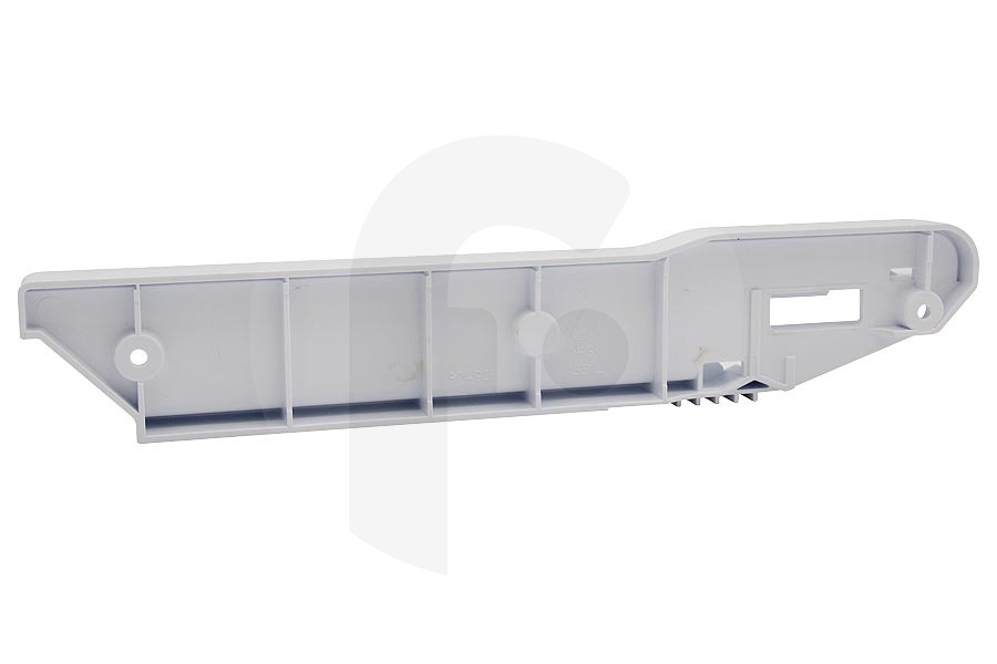 Ikea Congelatore Whirlpool Rail Freezer Cassetto 480132101068 Frigorifero