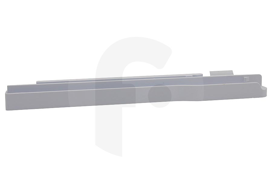 Ikea Congelatore Whirlpool Rail Freezer Cassetto 480132101068 Frigorifero