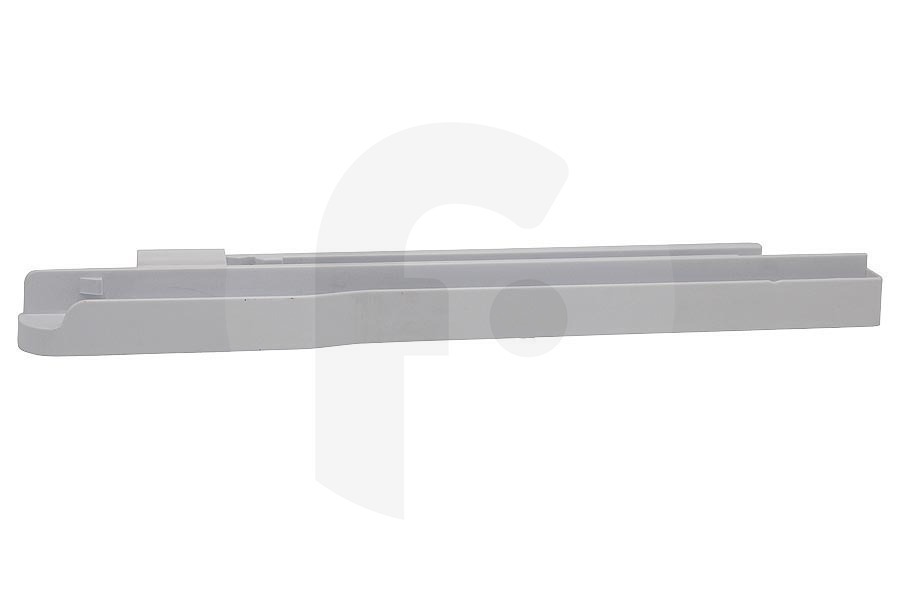 Ignis Congelatore Whirlpool Rail Freezer Cassetto 480132101067 Frigorifero