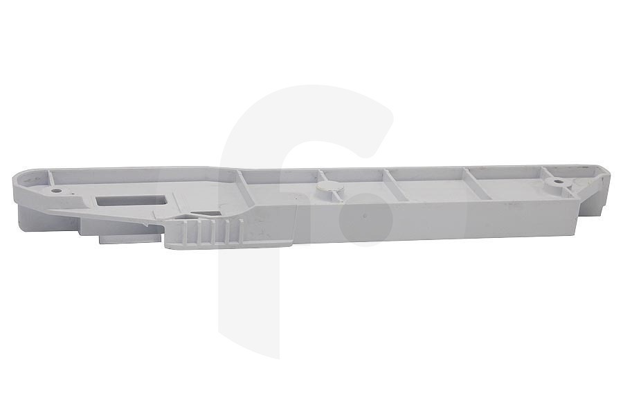 Ignis Congelatore Whirlpool Rail Freezer Cassetto 480132101067 Frigorifero