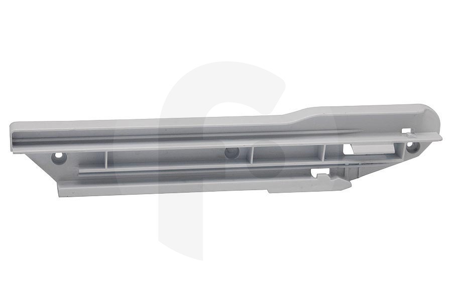 Neutral Frigorífico Cajón De Congelador De Riel Whirlpool 480132101067 Frigorífico apto para entre otros FRSS2VD3J, WSP5596AX, KSN5252IO