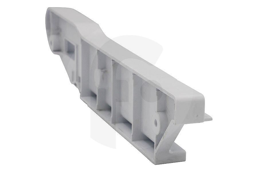 Ignis Congelatore Whirlpool Rail Freezer Cassetto 480132101067 Frigorifero