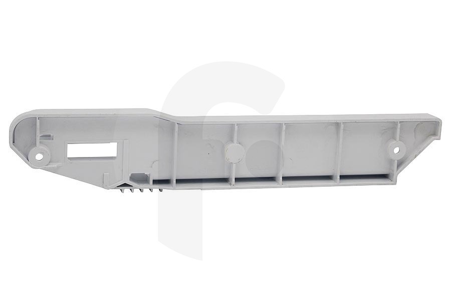 Ignis Congelatore Whirlpool Rail Freezer Cassetto 480132101067 Frigorifero