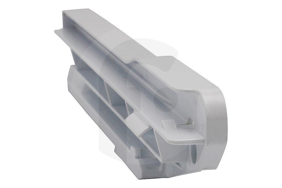 Ignis Congelatore Whirlpool Rail Freezer Cassetto 480132101067 Frigorifero
