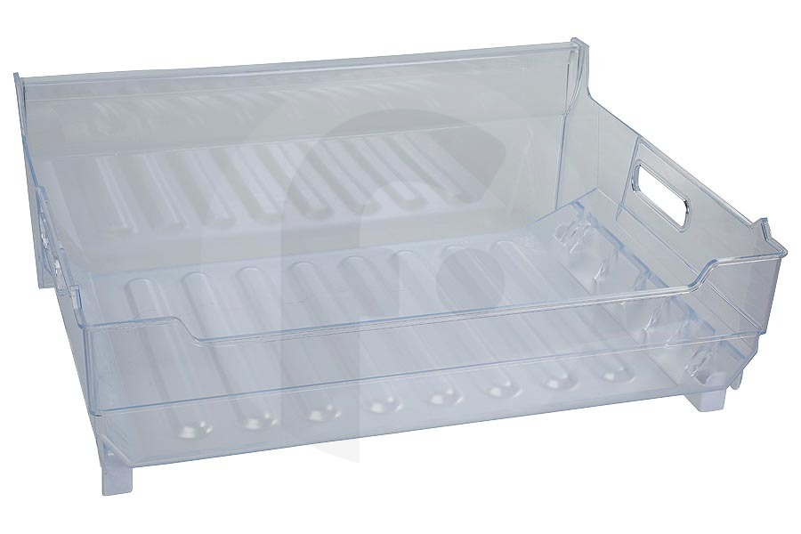Whirlpool Gefrierschrank Whirlpool 481010579628 Kühlschrank mit Gefrierfach