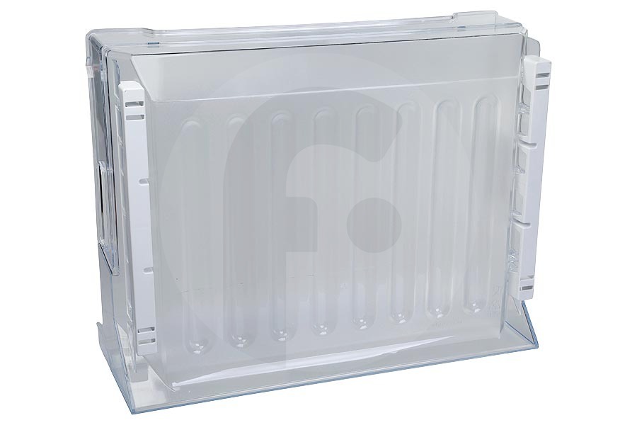Whirlpool Gefrierschrank Whirlpool 481010579628 Kühlschrank mit Gefrierfach