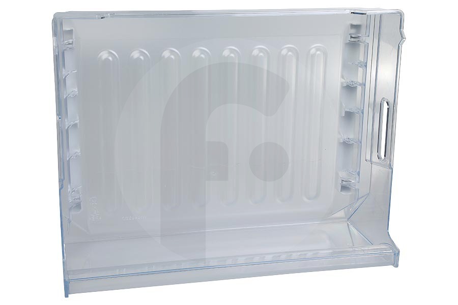 Whirlpool Gefrierschrank Whirlpool 481010579628 Kühlschrank mit Gefrierfach