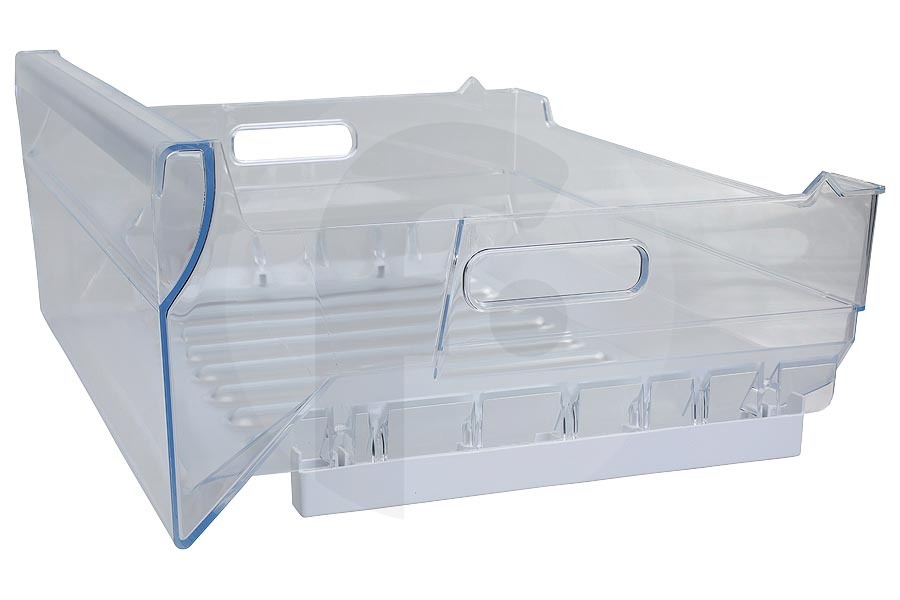 Whirlpool Gefrierschrank Whirlpool 481010579628 Kühlschrank mit Gefrierfach