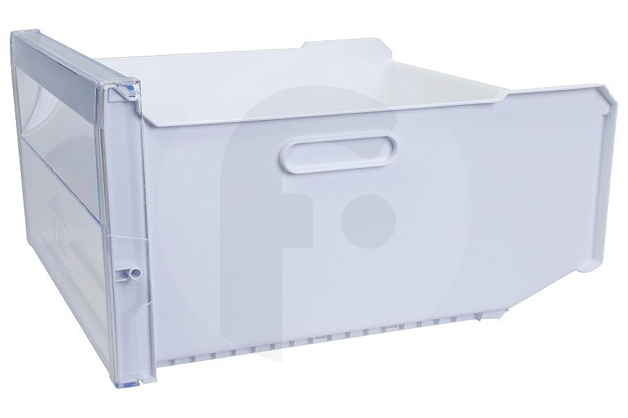 Ignis Congelatore Whirlpool 481010694095 Frigorifero a cassetto congelatore