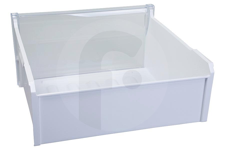 Ignis Congelatore Whirlpool 481010694095 Frigorifero a cassetto congelatore