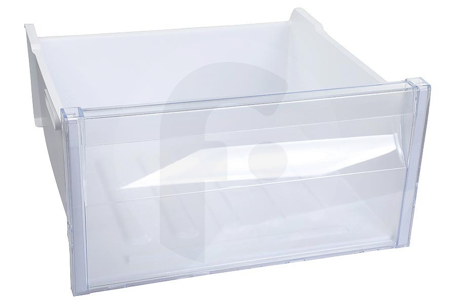 Ignis Frigorifero Whirlpool 481010694095 Frigorifero a cassetto congelatore adatto a tra cui BSNF8152S, BSNF9152OX