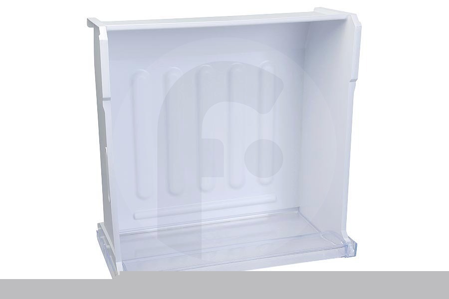 Ignis Congelatore Whirlpool 481010694095 Frigorifero a cassetto congelatore