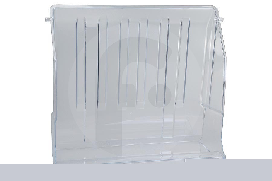 Ignis Congelatore Whirlpool 481010467644 Frigorifero a cassetto congelatore