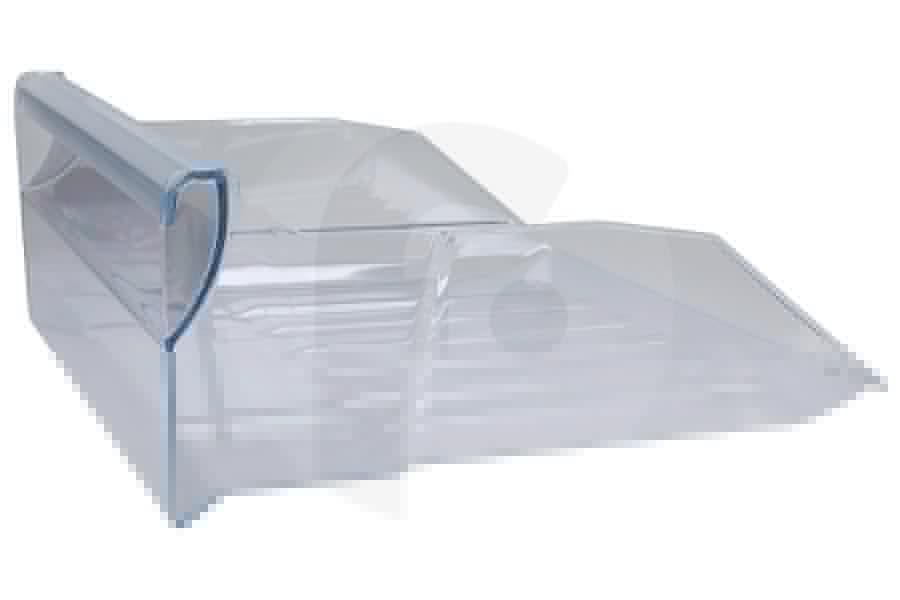 Ignis Congelatore Whirlpool 481010467644 Frigorifero a cassetto congelatore